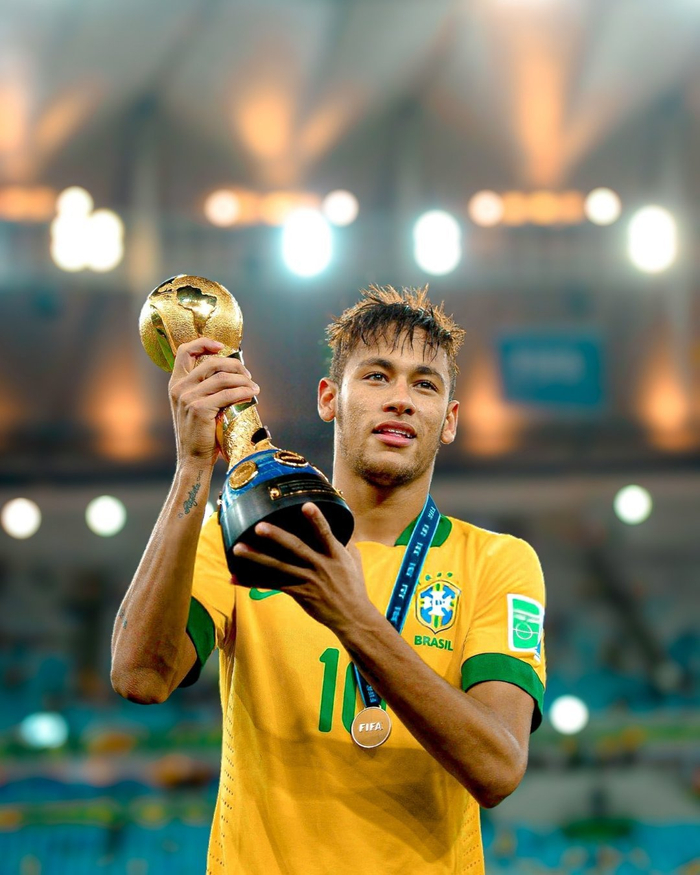 物的功能区 物的功能区