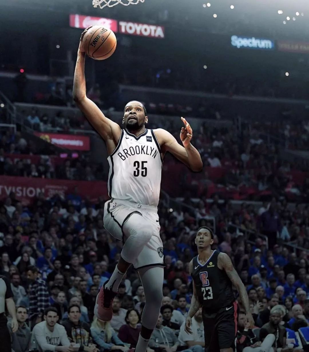 的预案切换 的预案切换