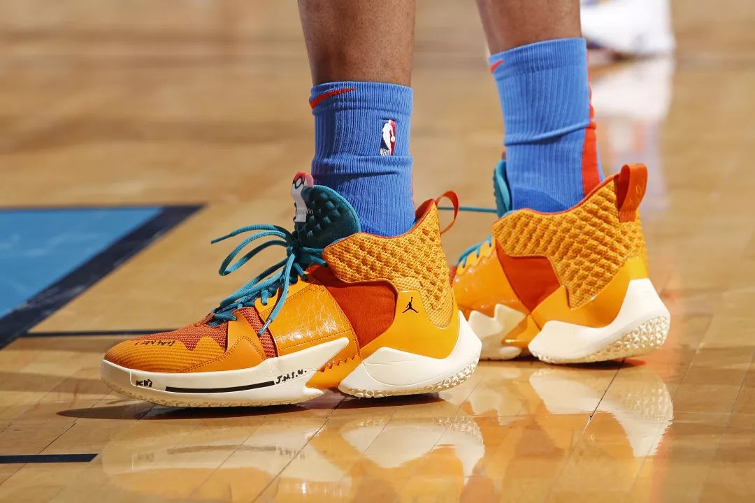 汰加速阶段 汰加速阶段