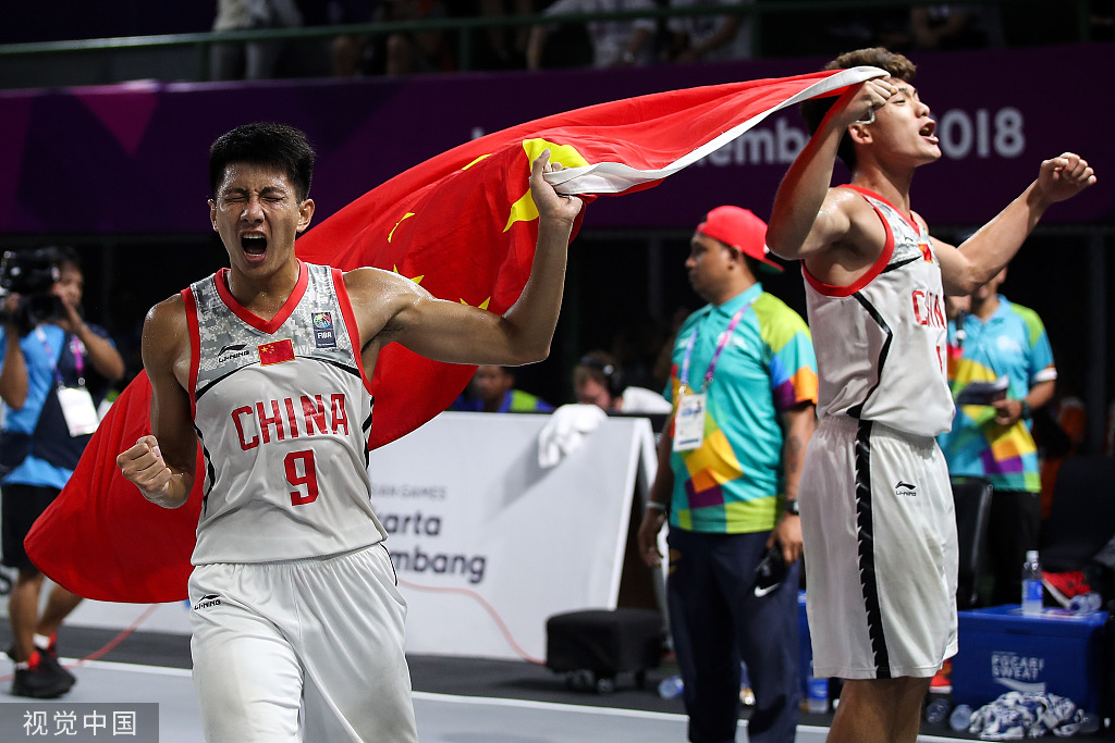 是可复制路 是可复制路