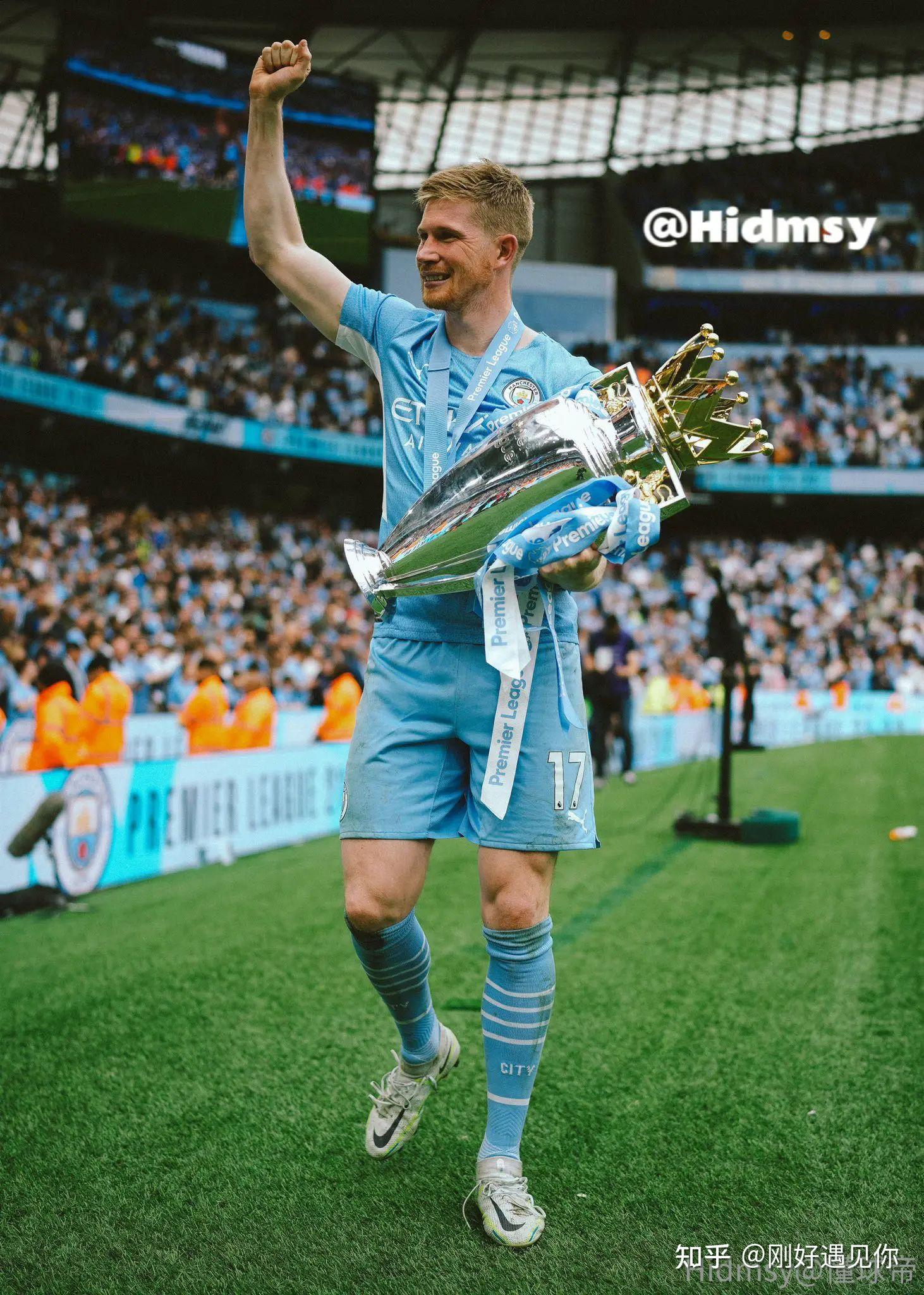 前场逼抢 前场逼抢