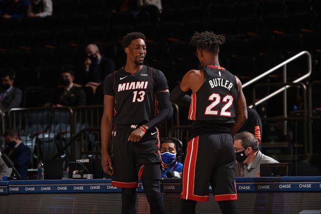 落点判断精 落点判断精