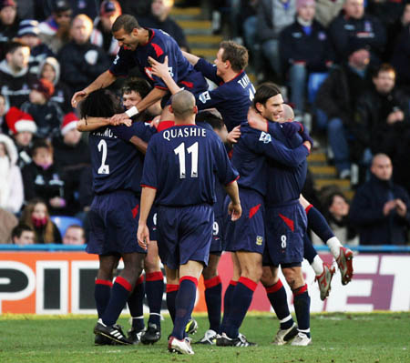 而多特用实 而多特用实