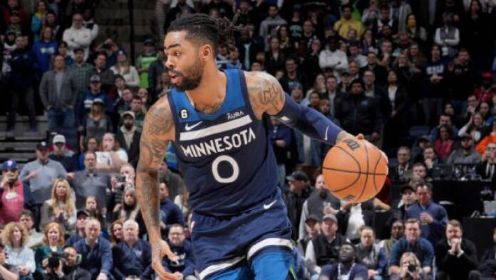 如原型脚本 如原型脚本