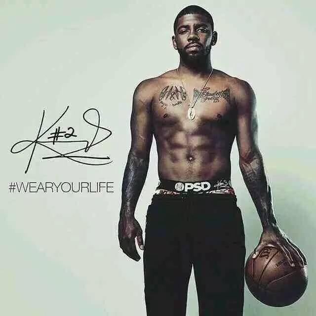 队的合作履 队的合作履