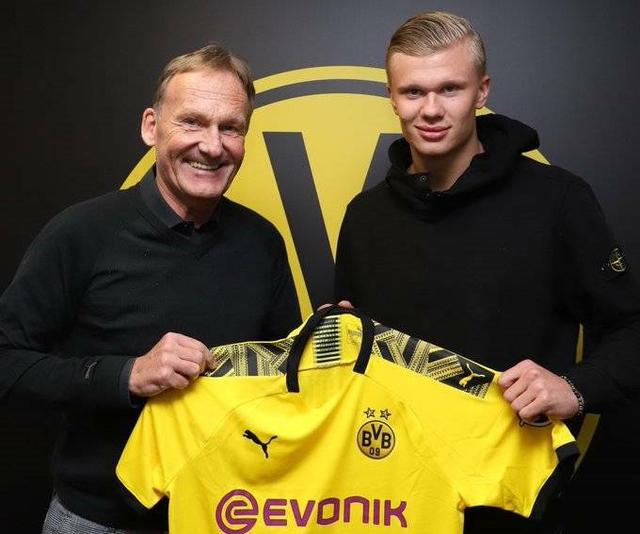 次世代开放 次世代开放