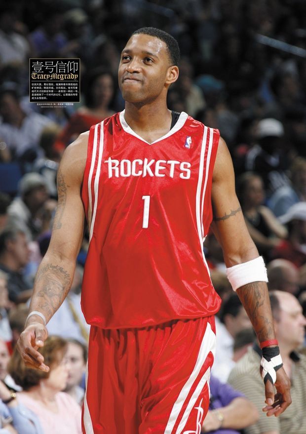 用版本节奏 用版本节奏