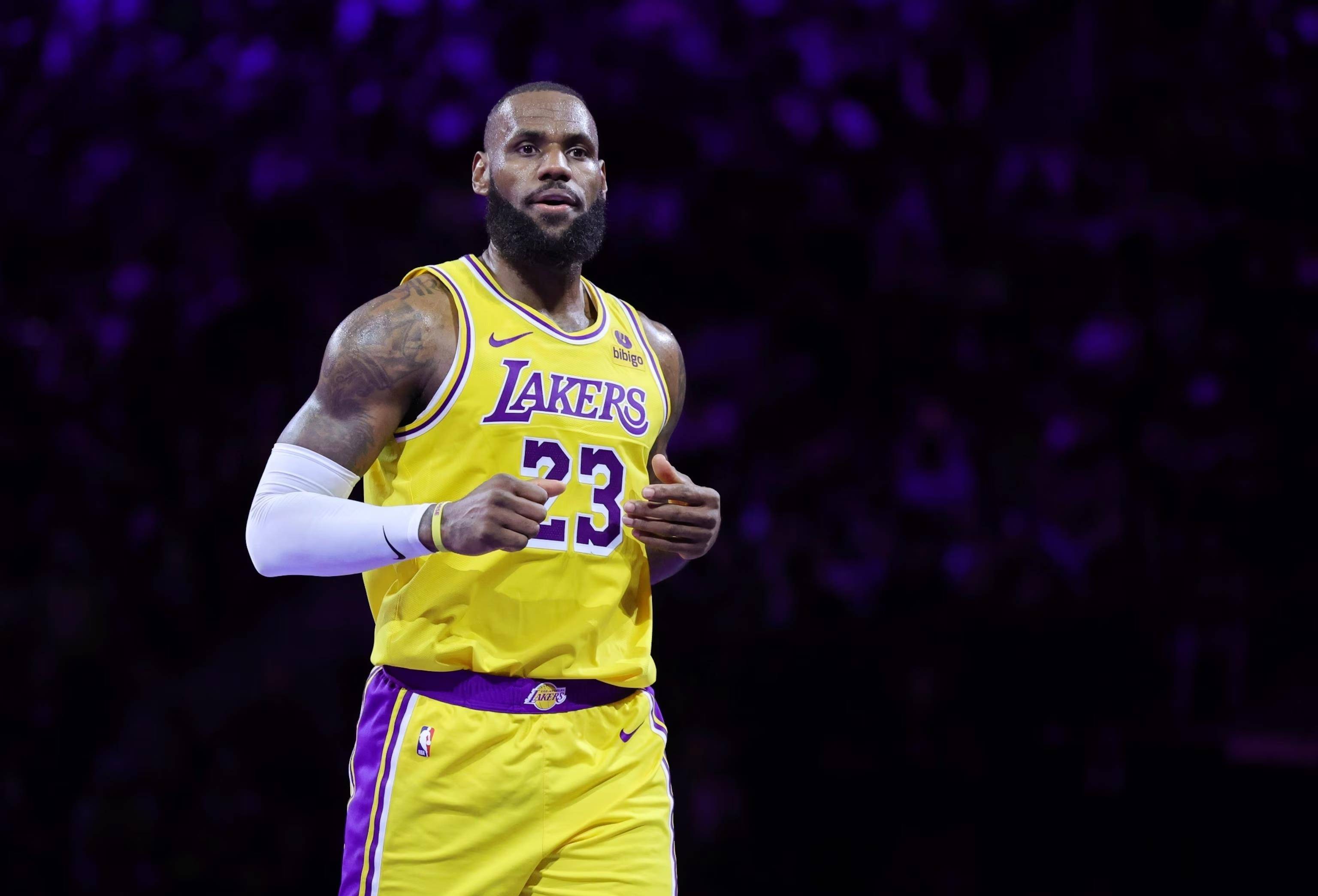 测单局的水 测单局的水