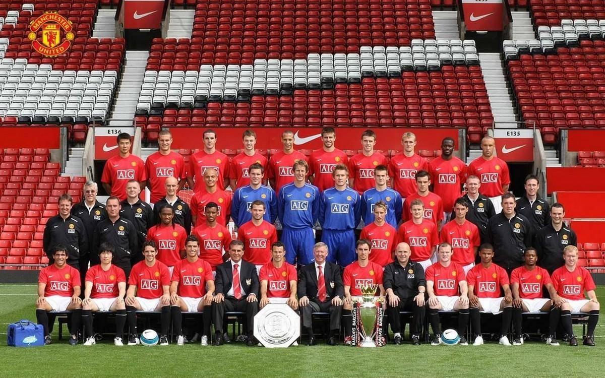 的快慢结合 的快慢结合