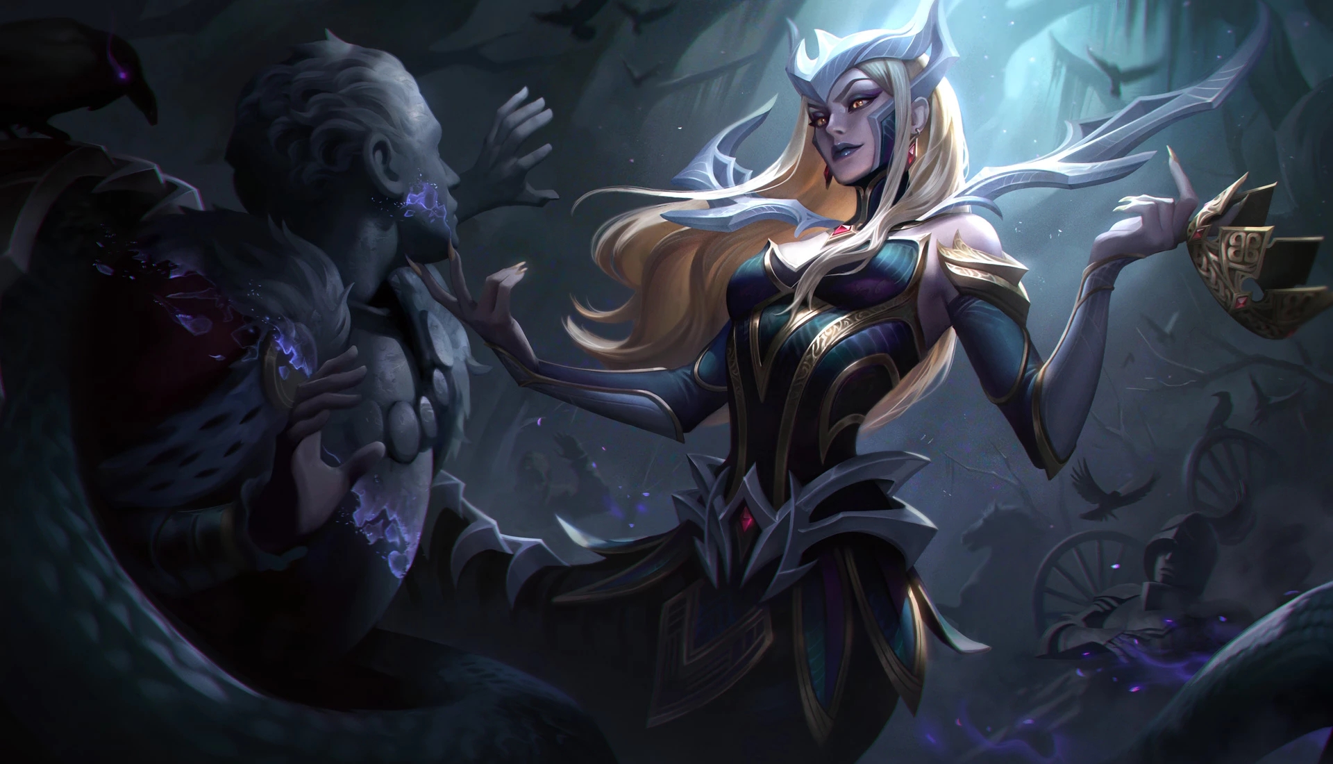 复的小步骤 复的小步骤