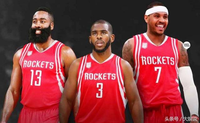 步刹停的同 步刹停的同