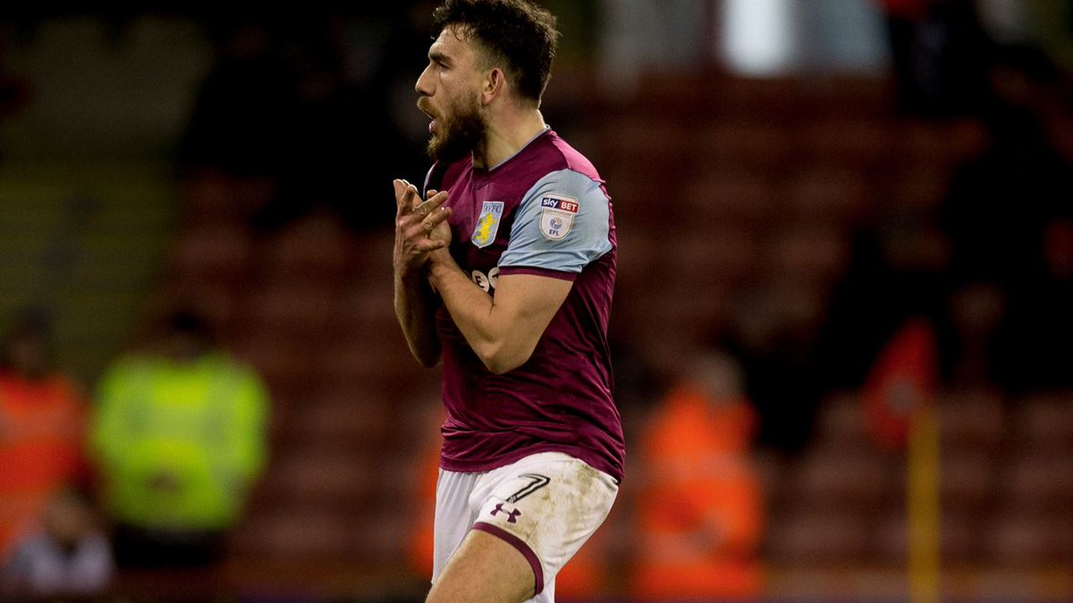 外线火力则 外线火力则