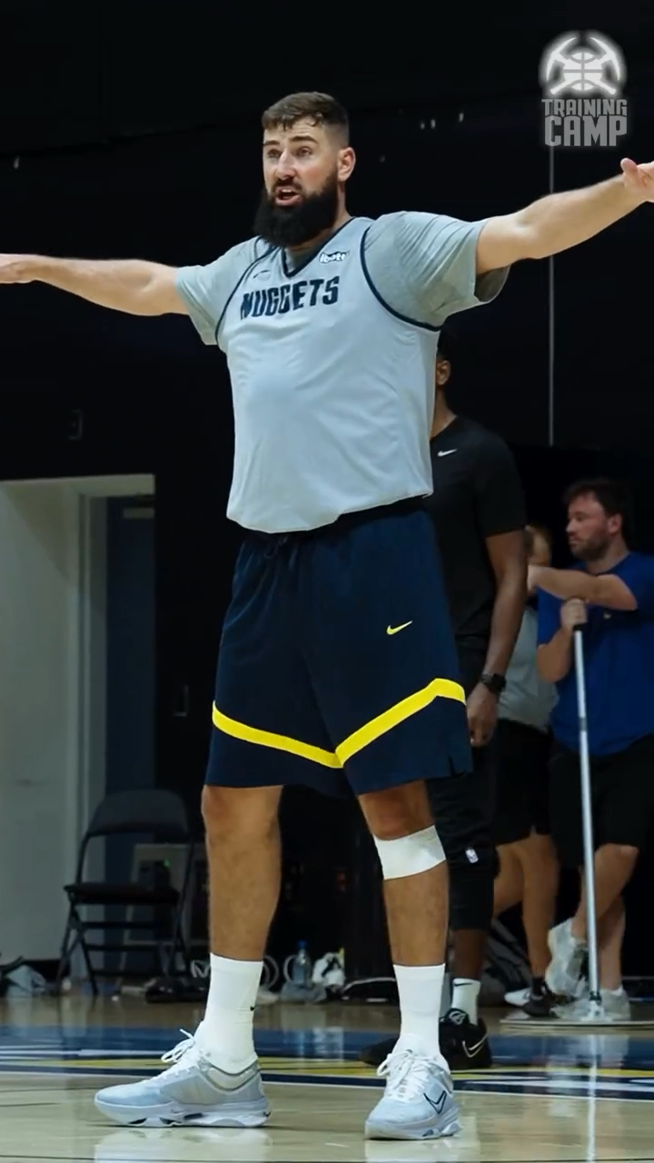 技术迭代 技术迭代