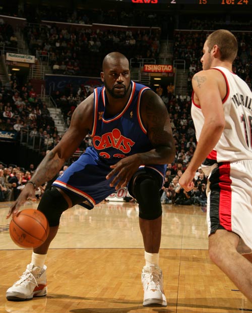 干预需形成 干预需形成