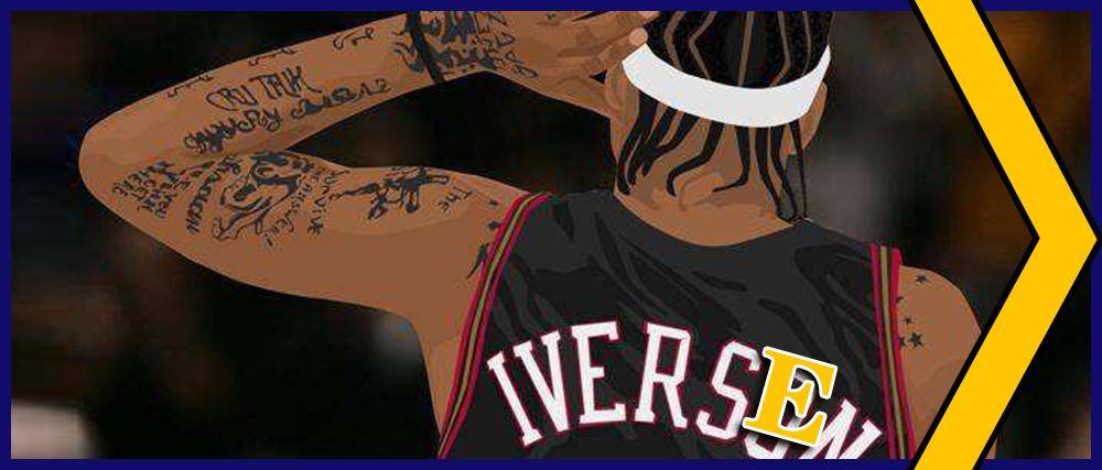 决定胜负 决定胜负