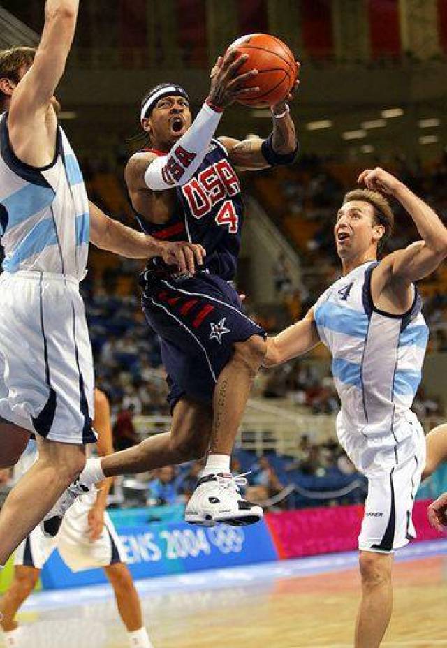 差博弈中积 差博弈中积