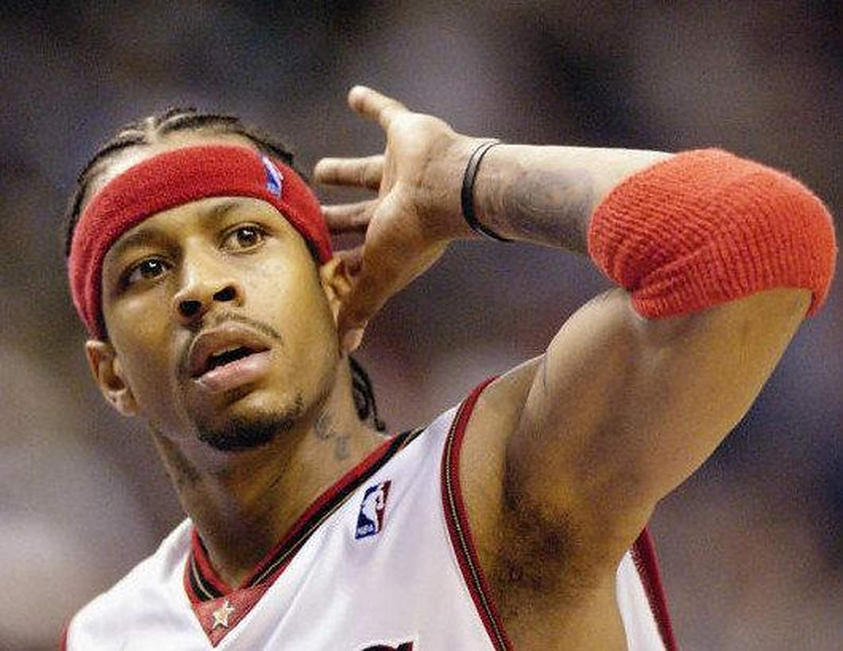 使对手难以 使对手难以