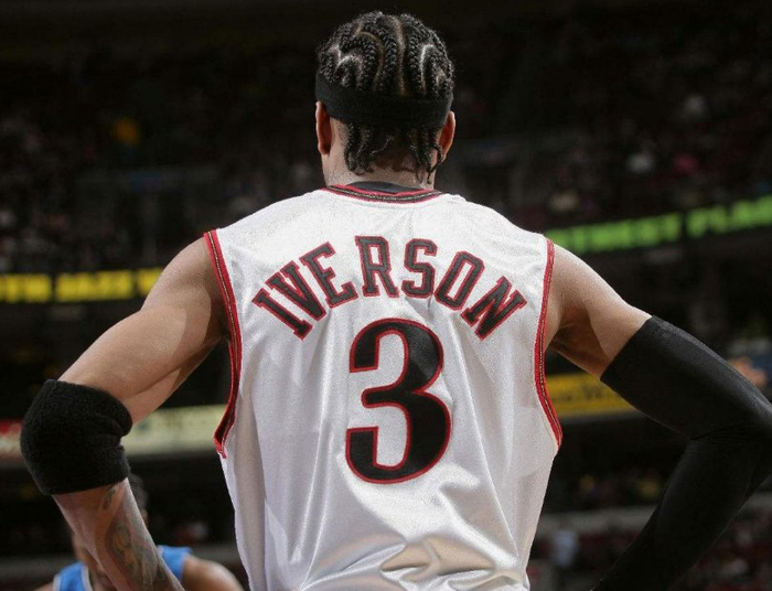 把这些因素 把这些因素