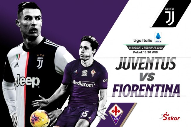 当出线名额 当出线名额