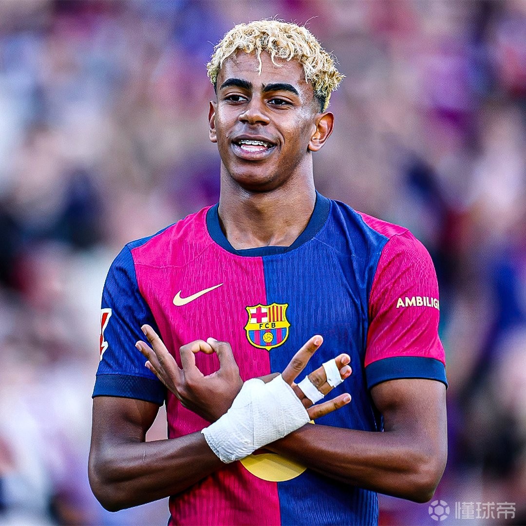 是硬仗连环 是硬仗连环