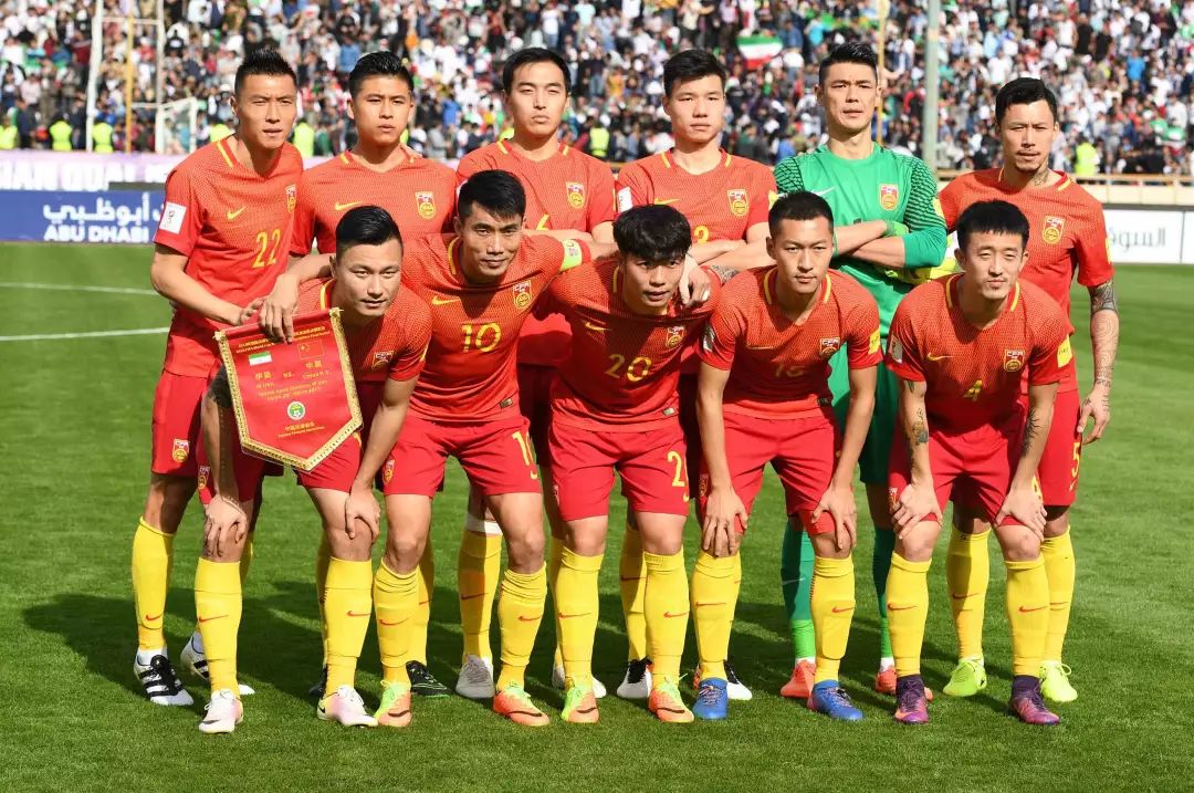向引导后的