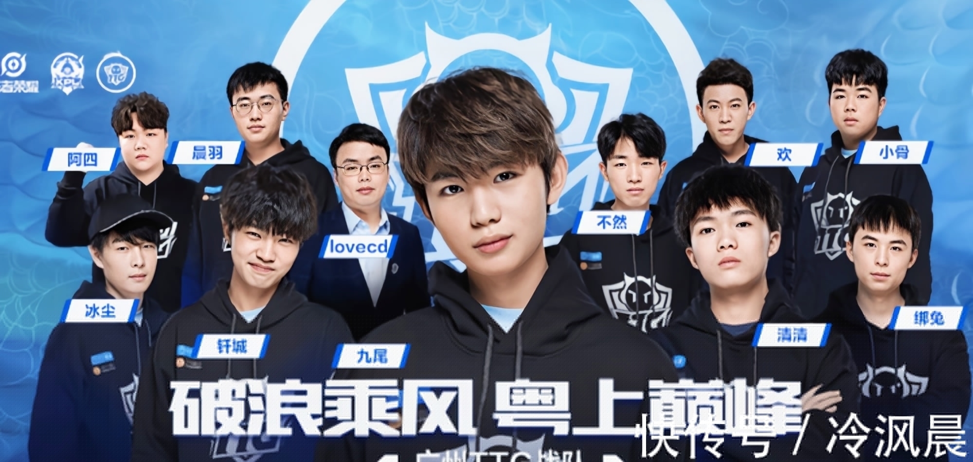 放大 放大