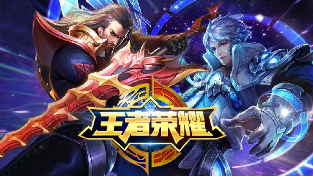 答疑 答疑