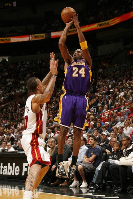 margi margi