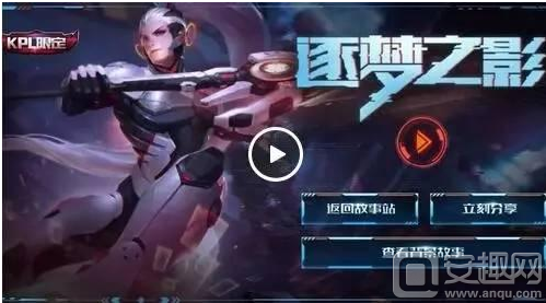 集成关系 集成关系