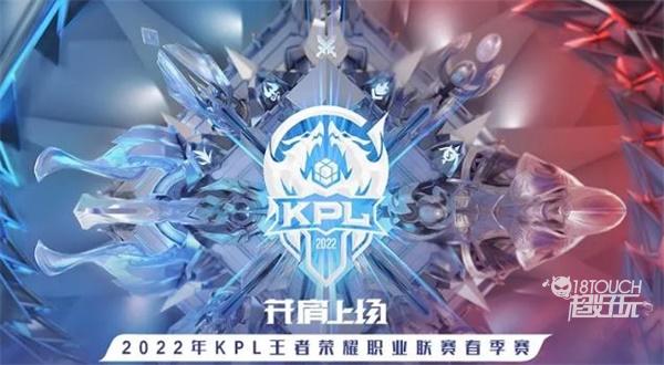 炮哥拍摄行 炮哥拍摄行