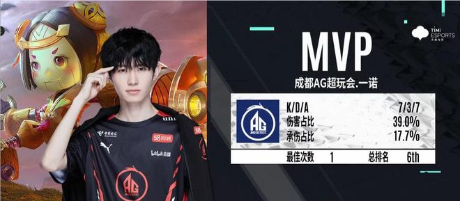 看xG与禁 看xG与禁
