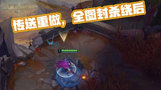 用真实素材 用真实素材