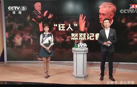 吸附 吸附